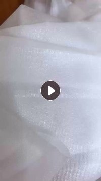 出售低温EVA膜，透明EVA光伏膜，现货100多吨