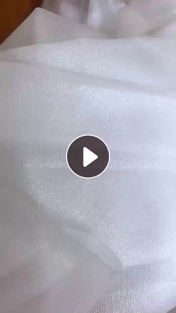 出售低温EVA膜，透明EVA光伏膜，现货100多吨