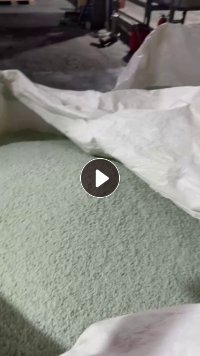 长期出售尼龙PA6颗粒，尼龙PA66，批次粘度统一，在浙江宁波