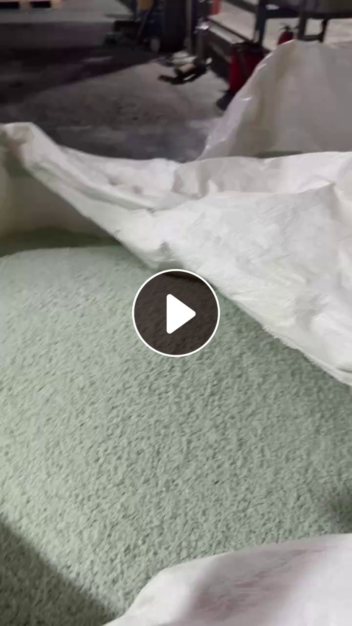 长期出售尼龙PA6颗粒，尼龙PA66，批次粘度统一，在浙江宁波