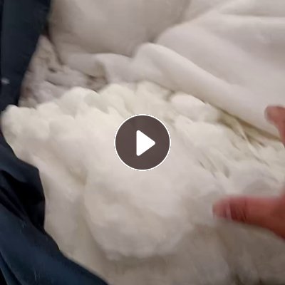 长期出售丝棉统货，娃娃棉，枕芯棉，丝棉都有，货在河南商丘