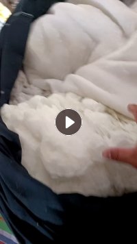 长期出售丝棉统货，娃娃棉，枕芯棉，丝棉都有，货在河南商丘