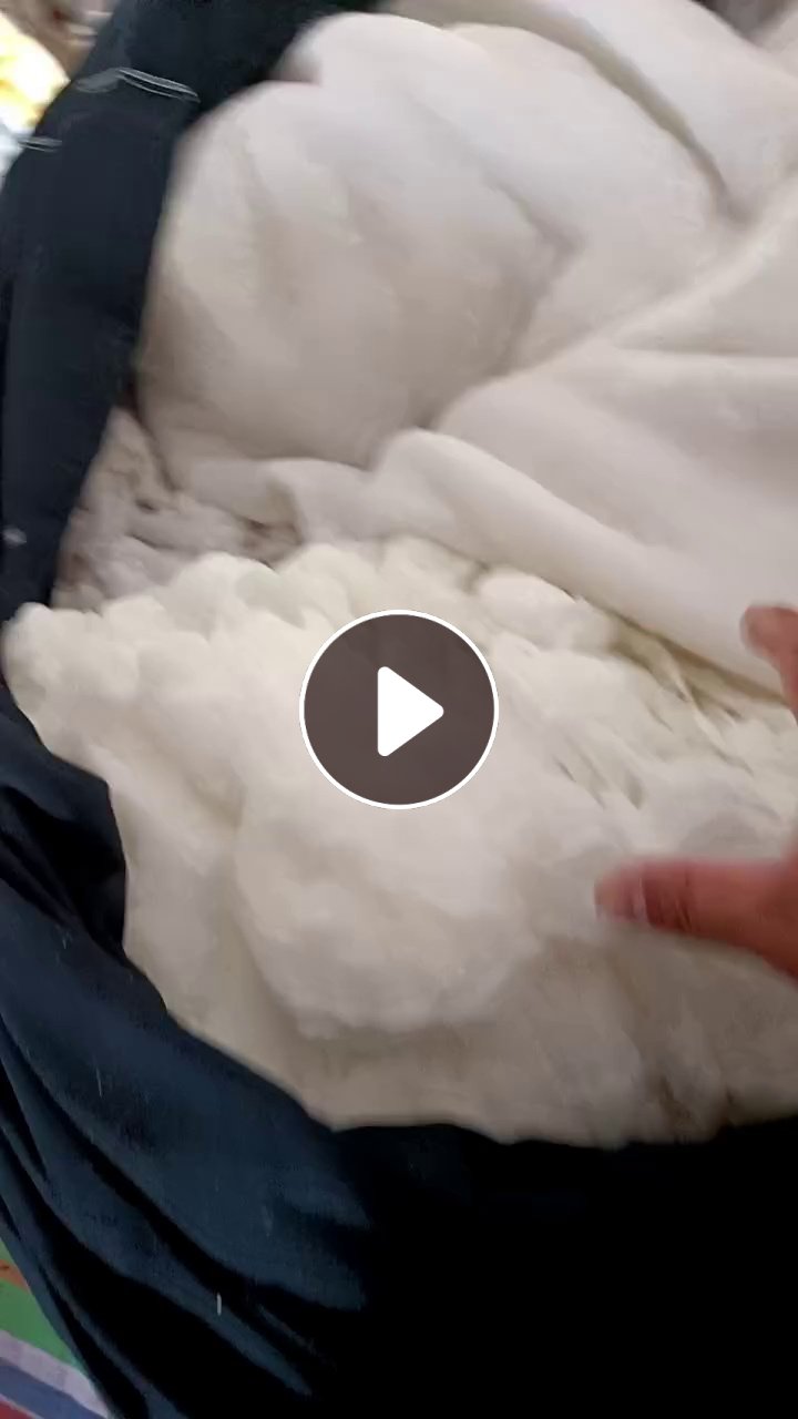 长期出售丝棉统货，娃娃棉，枕芯棉，丝棉都有，货在河南商丘