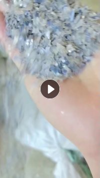长期出售PVC铝合金包装膜破碎料