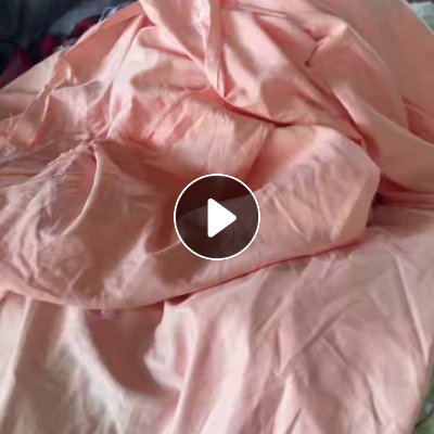 出口厂长期出售废旧床单，旧床单，化纤，棉的都有，统货出，在重庆
