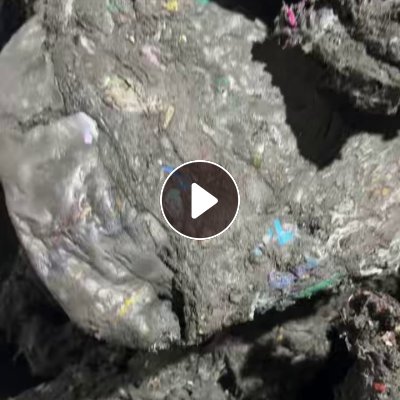 出售PP排渣料，带点金属，每个月一车