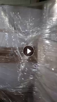 出售卷筒热敏纸不干胶，幅宽20-40cm多