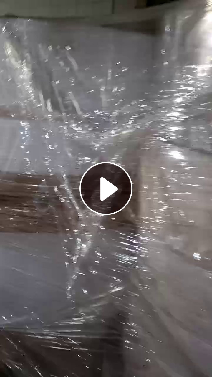 出售卷筒热敏纸不干胶，幅宽20-40cm多