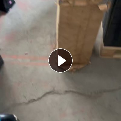 出售高温板废料，现货50吨