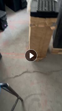 出售高温板废料，现货50吨