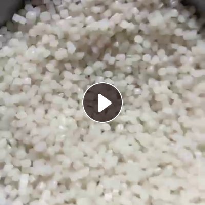 出售大白乙颗粒，可直接上级做产品，月供量大