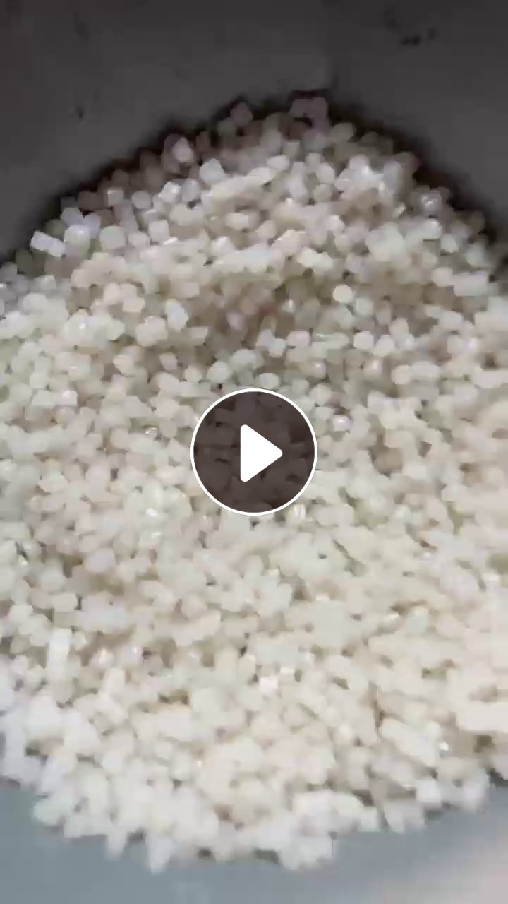 出售大白乙颗粒，可直接上级做产品，月供量大