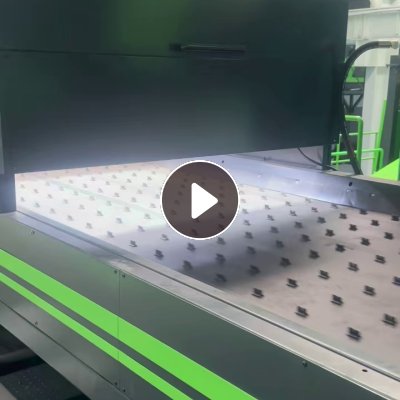 出售大量生活垃圾膜，废塑料每天800吨