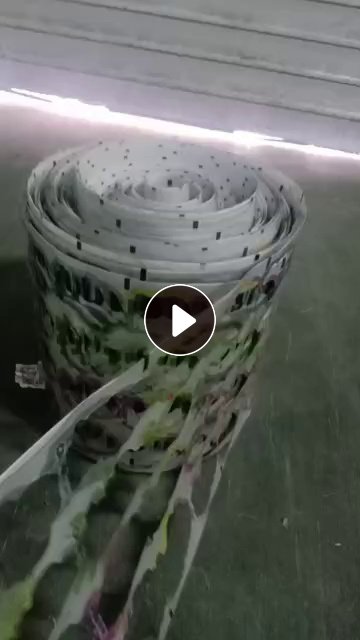 出售食品PET吸塑复合膜，现货20吨。