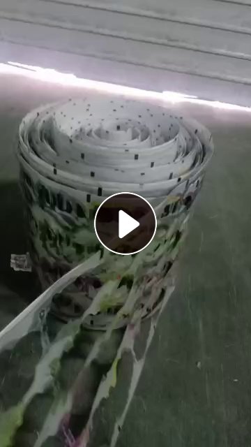 出售食品PET吸塑复合膜，现货20吨。