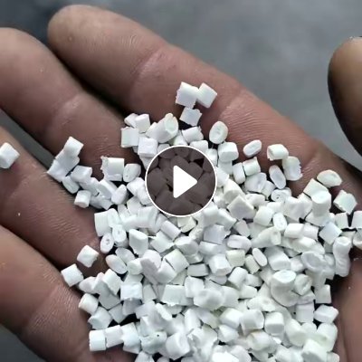 大量求购 pp 复合颗粒