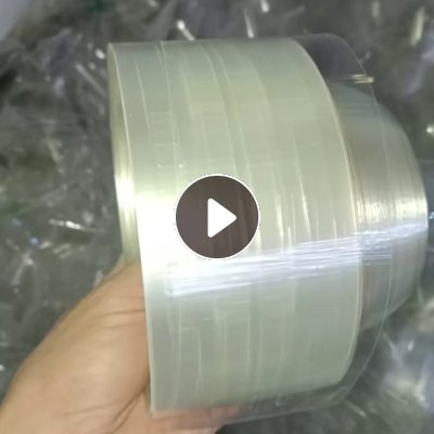 长期出售pet滑膜，够挂车就出