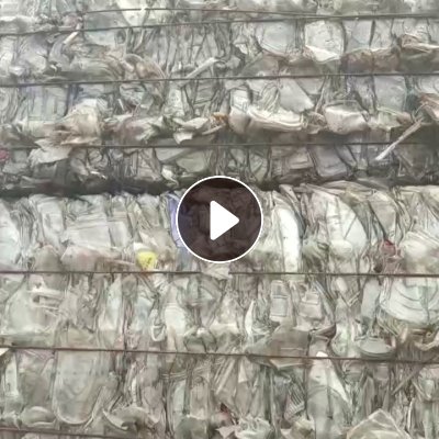 长期出售pp饭盒压块，现货一挂车