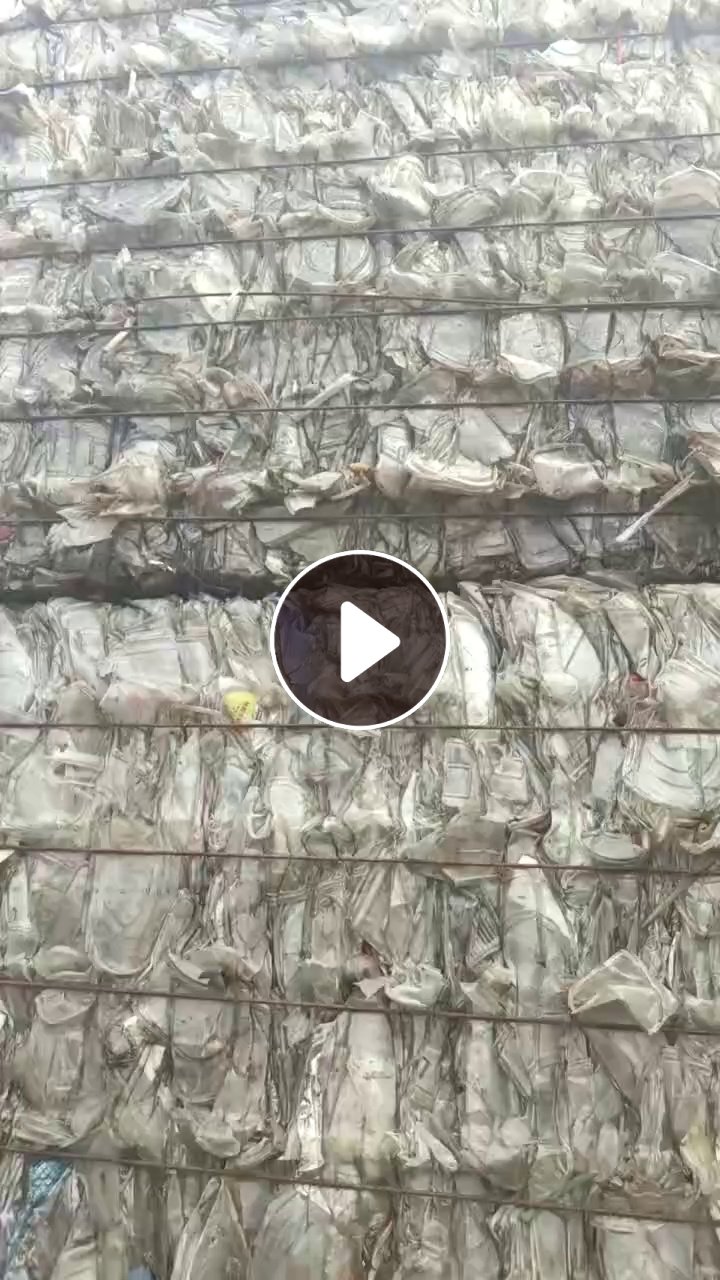 长期出售pp饭盒压块，现货一挂车