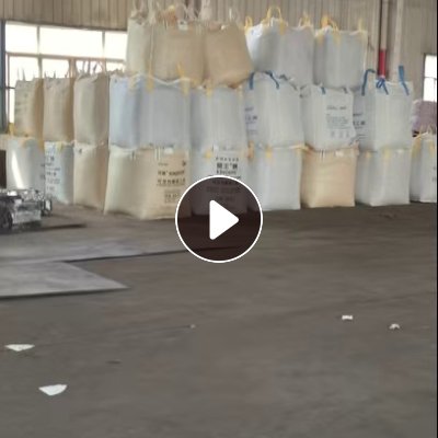出售PET吸塑破碎料，拉片级，海信工业园出来的货，可开票，可现场看货