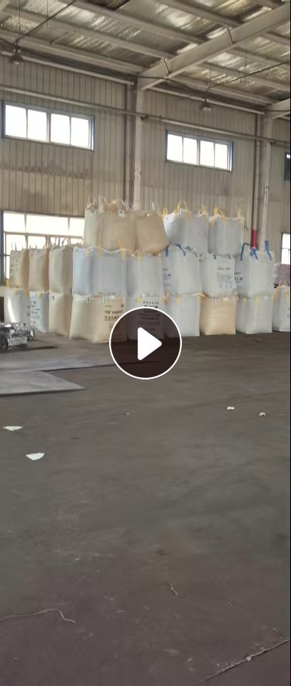 出售PET吸塑破碎料，拉片级，海信工业园出来的货，可开票，可现场看货