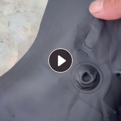 出售环保TPO复合革，比亚迪厂出来的，现货一挂车