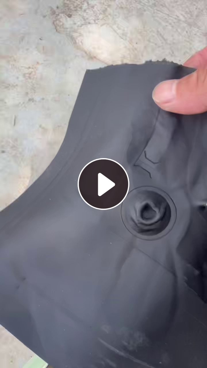 出售环保TPO复合革，比亚迪厂出来的，现货一挂车