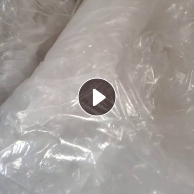出售干造缠绕膜，高压膜，没有商标纸