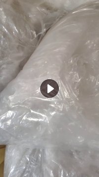 出售干造缠绕膜，高压膜，没有商标纸