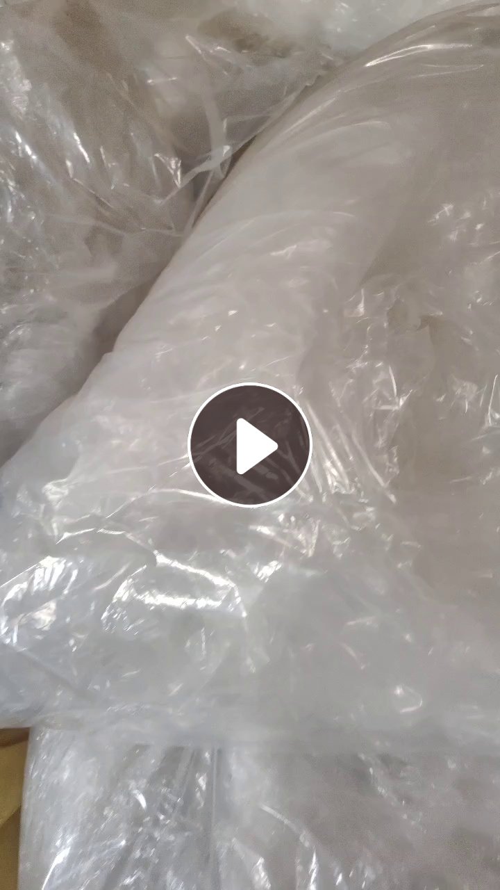 出售干造缠绕膜，高压膜，没有商标纸