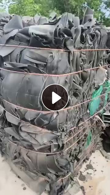 长期出售大量汽车EVA废料，软硬都有，现货一百吨左右