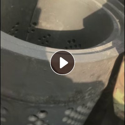 出售废旧橡胶履带，橡胶管