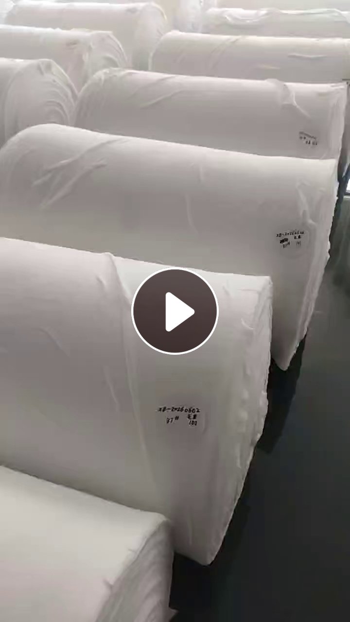 出售5吨1米门幅，100克静电棉，99过滤效率