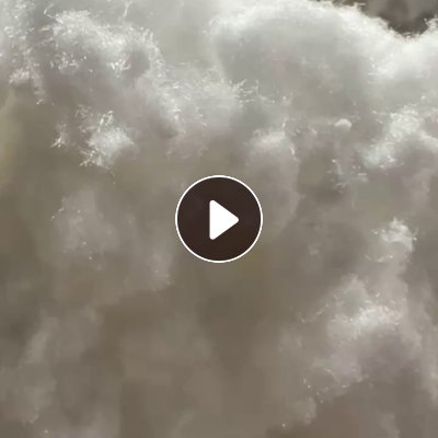 长期回收纯涤纶长丝有光毛毛料，纯涤纶毛毛料，要纯干的，月需1000吨，在江苏无锡