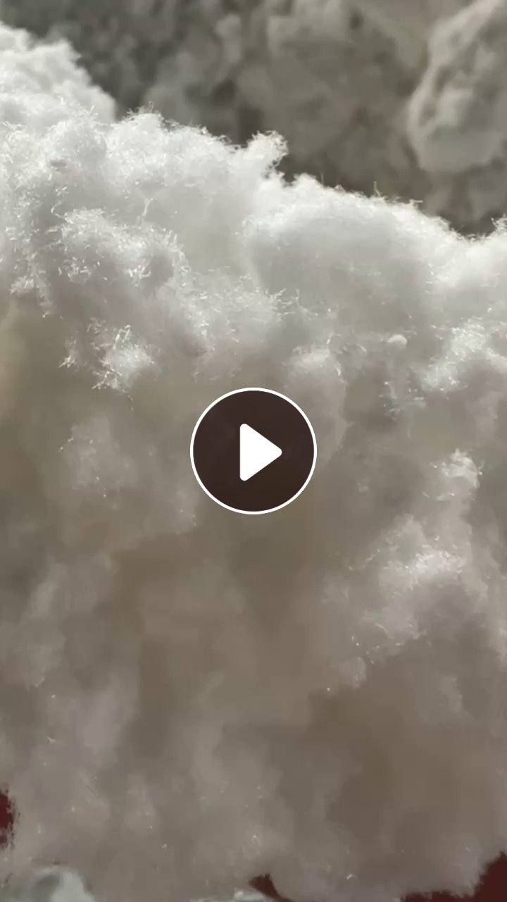 长期回收纯涤纶长丝有光毛毛料，纯涤纶毛毛料，要纯干的，月需1000吨，在江苏无锡
