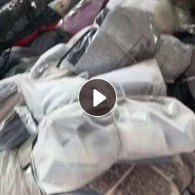 长期处理服装厂下来的服装尾货，睡衣套餐，睡袍，货在广东佛山