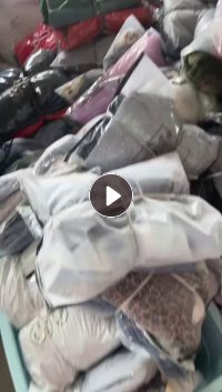 长期处理服装厂下来的服装尾货，睡衣套餐，睡袍，货在广东佛山