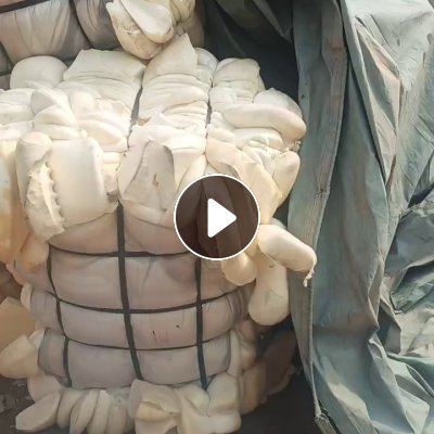 长期出售不合格的汽车坐垫海绵成品，坐垫海绵，海绵边角料，现货十吨，货在河北保定