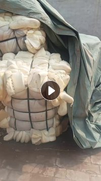 长期出售不合格的汽车坐垫海绵成品，坐垫海绵，海绵边角料，现货十吨，货在河北保定