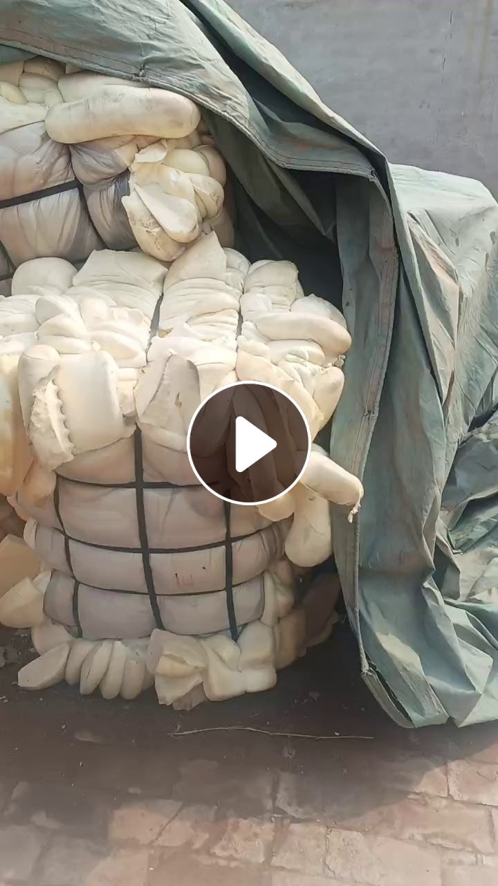 长期出售不合格的汽车坐垫海绵成品，坐垫海绵，海绵边角料，现货十吨，货在河北保定