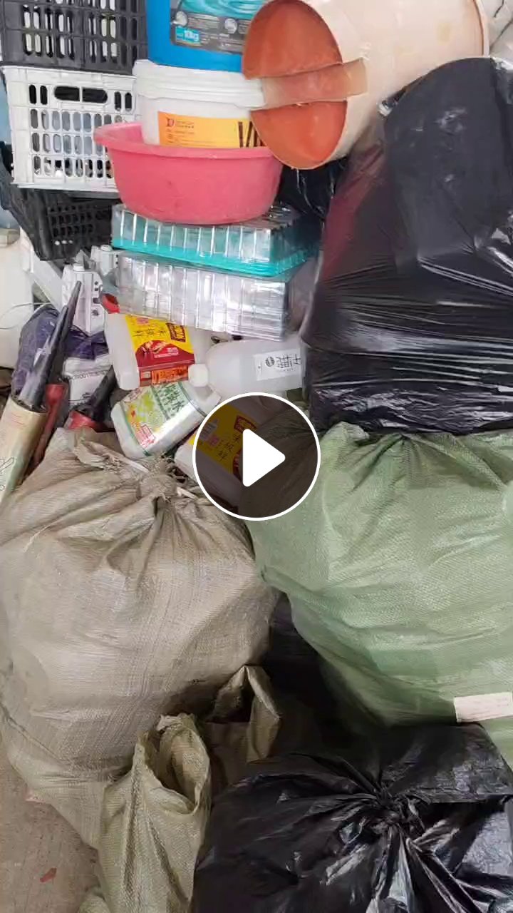 出售杂塑料，有PVC发泡板，瓶砖亚克力杂丙杂乙，统货出，现货一车