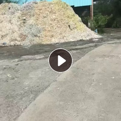 免费送纸厂废料，迷信纸厂的膜，比较干可以造粒，现货几百吨