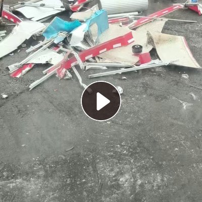 出售拆车铝，都是拆的干干净净的
