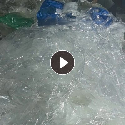 长期出售透明A级PP颗粒