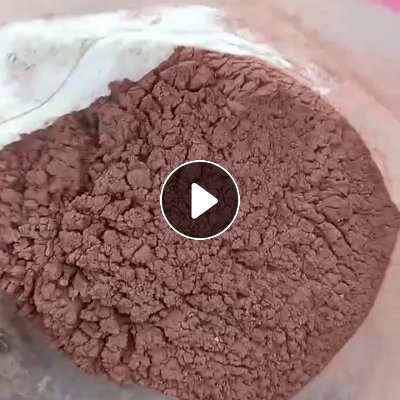 出售磷酸铁锂粉，正极粉，现货八九吨