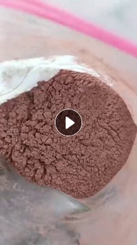 出售磷酸铁锂粉，正极粉，现货八九吨