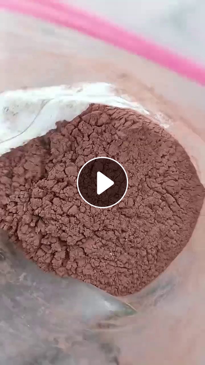 出售磷酸铁锂粉，正极粉，现货八九吨
