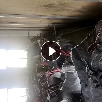 出售正极粉，磷酸铁锂粉，含锂4.26-4.3，现货160吨