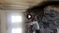 出售正极粉，磷酸铁锂粉，含锂4.26-4.3，现货160吨