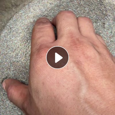 出售PVC商标纸水洗磨粉料